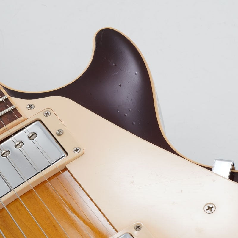 USED_Les_Paul_Traditional_Plain_Top_2016_Limited_Proprietary_(Tobacco_Burst)_[SN__160028806]_09