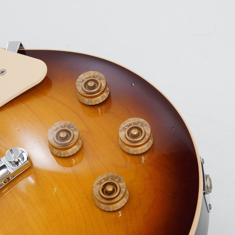 USED_Les_Paul_Traditional_Plain_Top_2016_Limited_Proprietary_(Tobacco_Burst)_[SN__160028806]_10