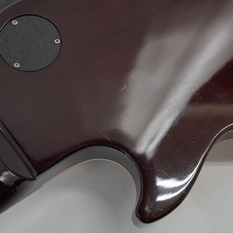 USED_Les_Paul_Traditional_Plain_Top_2016_Limited_Proprietary_(Tobacco_Burst)_[SN__160028806]_11