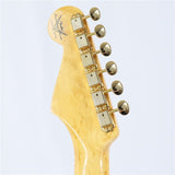 USED_Limited_1959_Stratocaster_Birds_Eye_Neck_GHW_NOS_2023_(Sherwood_Green)_[SN_CZ571486]_06