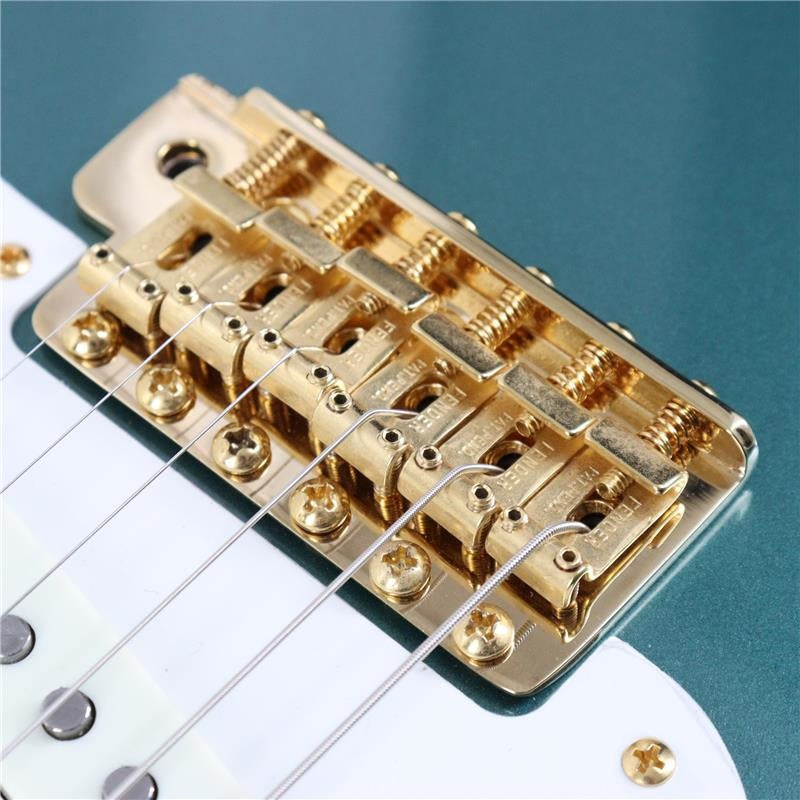 USED_Limited_1959_Stratocaster_Birds_Eye_Neck_GHW_NOS_2023_(Sherwood_Green)_[SN_CZ571486]_09