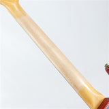 USED_Limited_Edition_1964_L-SERIES_Stratocaster_Journeyman_Relic_2024_(Aged_Candy_Apple_Red)_[SN_L11441]_08
