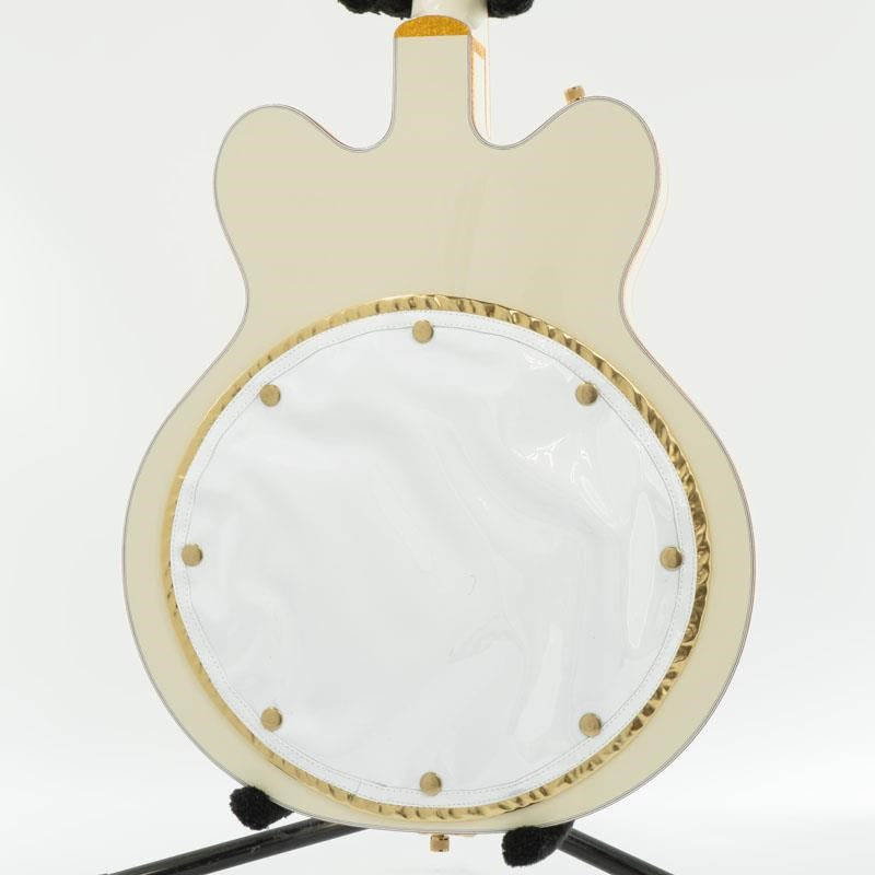 USED_Limited_Edition_G6136TG-62'62_Falcon_with_Bigsby_(Vintage_White_Ebony)_[SN__JT23114661]_03