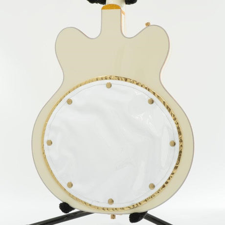 USED_Limited_Edition_G6136TG-62'62_Falcon_with_Bigsby_(Vintage_White_Ebony)_[SN__JT23114661]_03