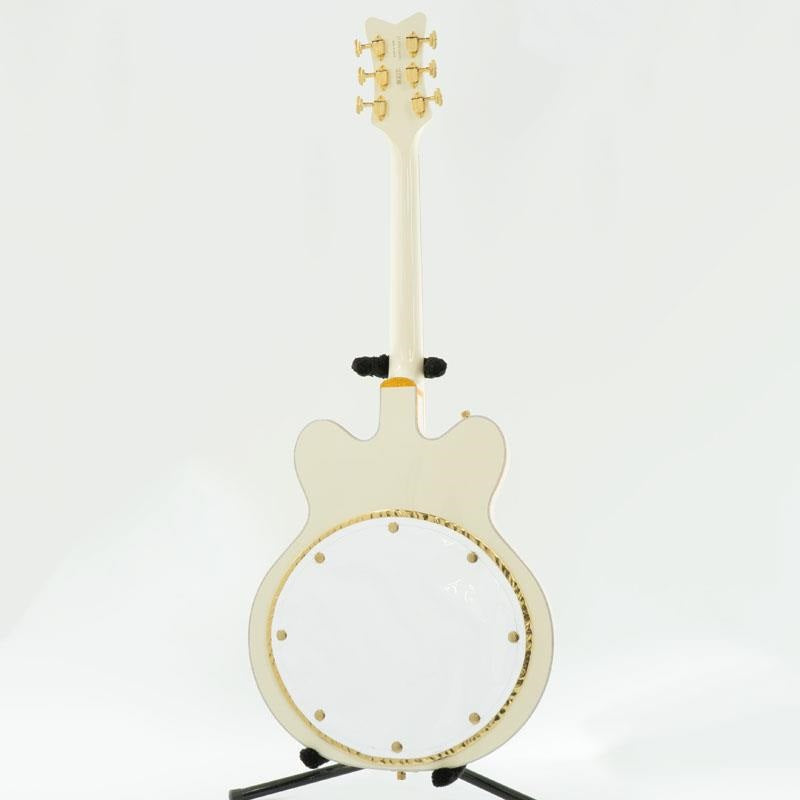 USED_Limited_Edition_G6136TG-62'62_Falcon_with_Bigsby_(Vintage_White_Ebony)_[SN__JT23114661]_04