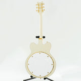 USED_Limited_Edition_G6136TG-62'62_Falcon_with_Bigsby_(Vintage_White_Ebony)_[SN__JT23114661]_04