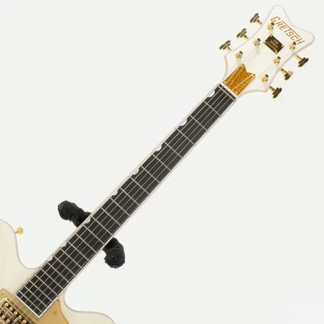 USED_Limited_Edition_G6136TG-62'62_Falcon_with_Bigsby_(Vintage_White_Ebony)_[SN__JT23114661]_05