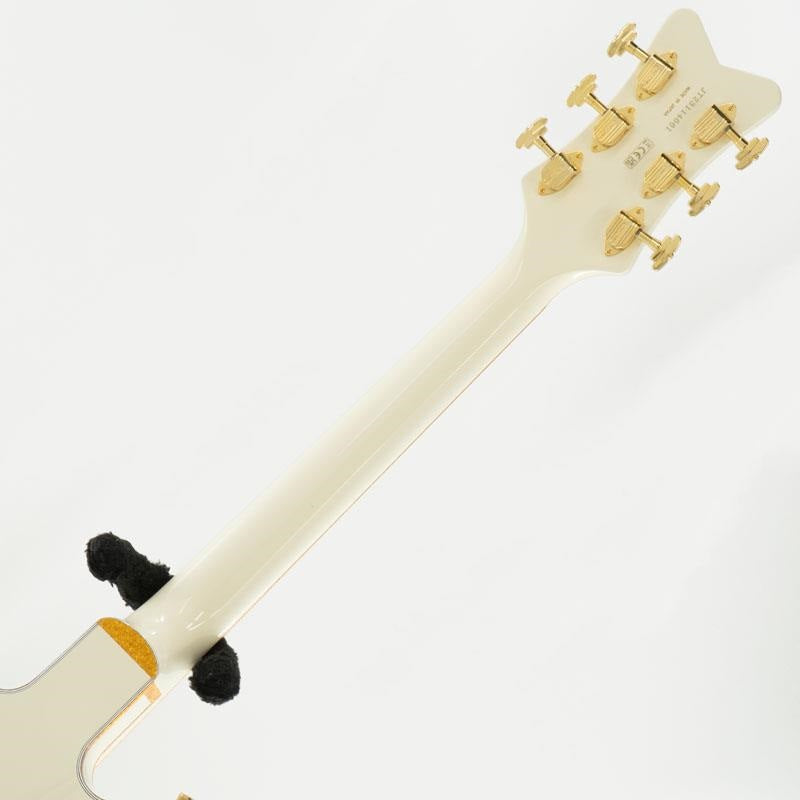USED_Limited_Edition_G6136TG-62'62_Falcon_with_Bigsby_(Vintage_White_Ebony)_[SN__JT23114661]_06