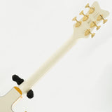USED_Limited_Edition_G6136TG-62'62_Falcon_with_Bigsby_(Vintage_White_Ebony)_[SN__JT23114661]_06