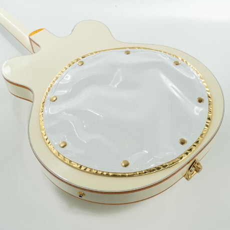 USED_Limited_Edition_G6136TG-62'62_Falcon_with_Bigsby_(Vintage_White_Ebony)_[SN__JT23114661]_08