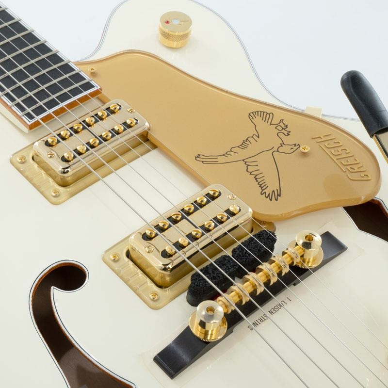 USED_Limited_Edition_G6136TG-62'62_Falcon_with_Bigsby_(Vintage_White_Ebony)_[SN__JT23114661]_09