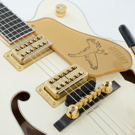 USED_Limited_Edition_G6136TG-62'62_Falcon_with_Bigsby_(Vintage_White_Ebony)_[SN__JT23114661]_09