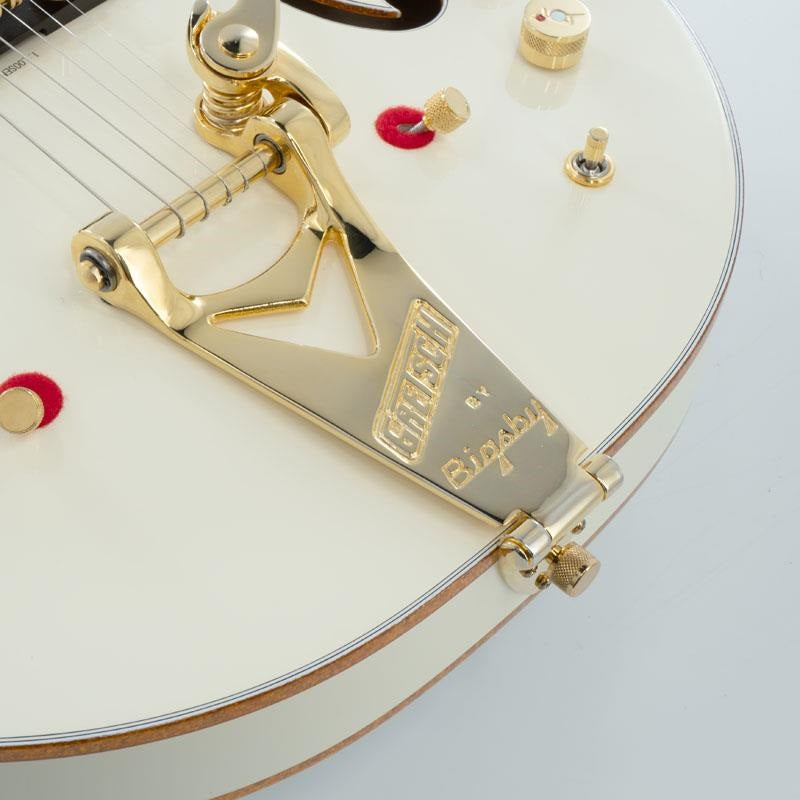 USED_Limited_Edition_G6136TG-62'62_Falcon_with_Bigsby_(Vintage_White_Ebony)_[SN__JT23114661]_10
