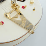 USED_Limited_Edition_G6136TG-62'62_Falcon_with_Bigsby_(Vintage_White_Ebony)_[SN__JT23114661]_10
