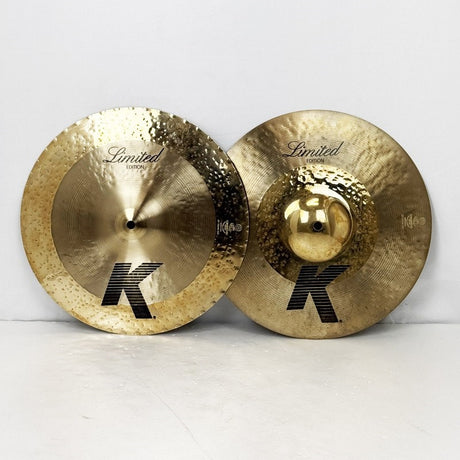 USED_Limited_Edition_K_Custom_Hybrid_Reversible_HiHats_14[1090g_1184g]_01