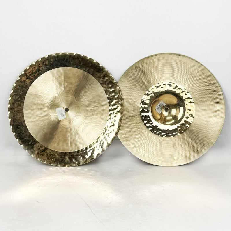 USED_Limited_Edition_K_Custom_Hybrid_Reversible_HiHats_14[1090g_1184g]_02