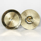 USED_Limited_Edition_K_Custom_Hybrid_Reversible_HiHats_14[1090g_1184g]_02