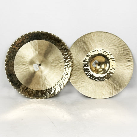 USED_Limited_Edition_K_Custom_Hybrid_Reversible_HiHats_14[1090g_1184g]_02