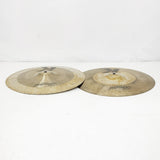 USED_Limited_Edition_K_Custom_Hybrid_Reversible_HiHats_14[1090g_1184g]_03