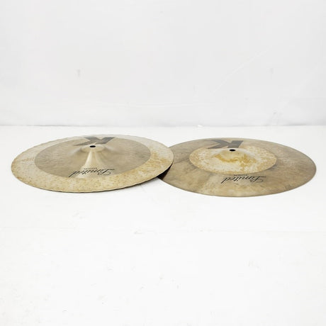 USED_Limited_Edition_K_Custom_Hybrid_Reversible_HiHats_14[1090g_1184g]_03