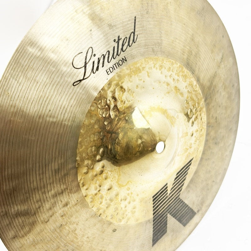 USED_Limited_Edition_K_Custom_Hybrid_Reversible_HiHats_14[1090g_1184g]_04
