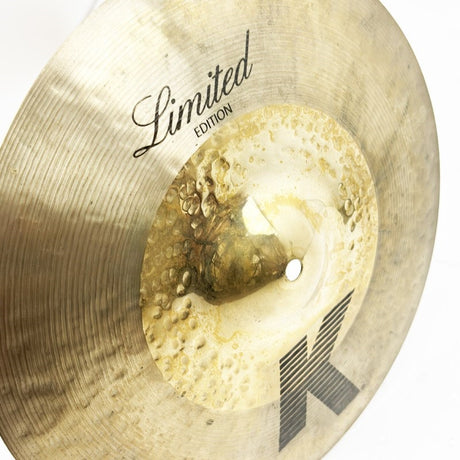 USED_Limited_Edition_K_Custom_Hybrid_Reversible_HiHats_14[1090g_1184g]_04