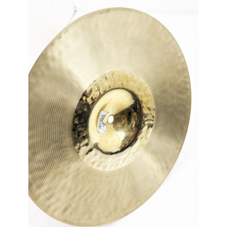 USED_Limited_Edition_K_Custom_Hybrid_Reversible_HiHats_14[1090g_1184g]_05