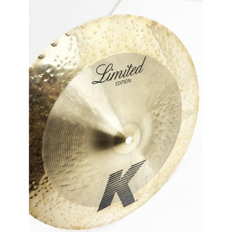 USED_Limited_Edition_K_Custom_Hybrid_Reversible_HiHats_14[1090g_1184g]_06