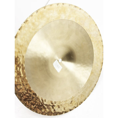 USED_Limited_Edition_K_Custom_Hybrid_Reversible_HiHats_14[1090g_1184g]_07