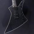 USED_Limited_Edition_Pro_Series_Signature_Jeff_Loomis_Kelly_HT6_Ash_(Black)_01