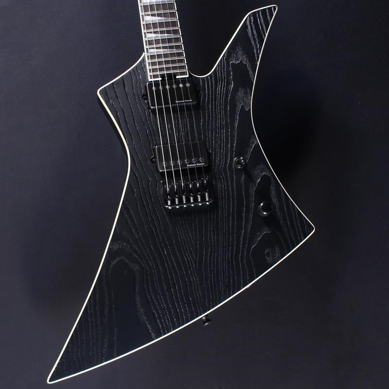 USED_Limited_Edition_Pro_Series_Signature_Jeff_Loomis_Kelly_HT6_Ash_(Black)_01