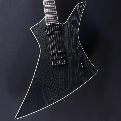 USED_Limited_Edition_Pro_Series_Signature_Jeff_Loomis_Kelly_HT6_Ash_(Black)_01
