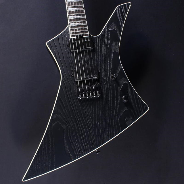 USED_Limited_Edition_Pro_Series_Signature_Jeff_Loomis_Kelly_HT6_Ash_(Black)_01
