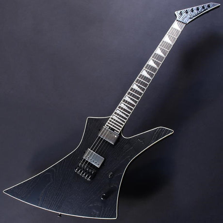 USED_Limited_Edition_Pro_Series_Signature_Jeff_Loomis_Kelly_HT6_Ash_(Black)_02