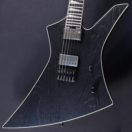 USED_Limited_Edition_Pro_Series_Signature_Jeff_Loomis_Kelly_HT6_Ash_(Black)_03