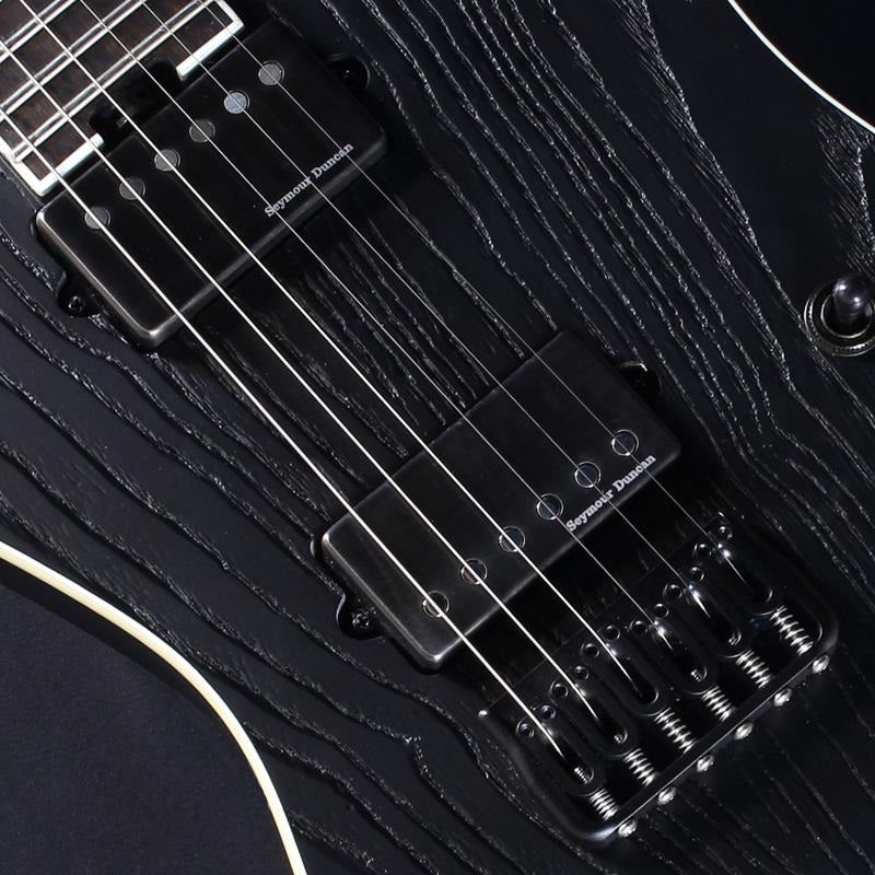USED_Limited_Edition_Pro_Series_Signature_Jeff_Loomis_Kelly_HT6_Ash_(Black)_04