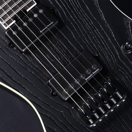 USED_Limited_Edition_Pro_Series_Signature_Jeff_Loomis_Kelly_HT6_Ash_(Black)_04