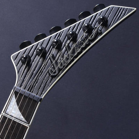 USED_Limited_Edition_Pro_Series_Signature_Jeff_Loomis_Kelly_HT6_Ash_(Black)_05