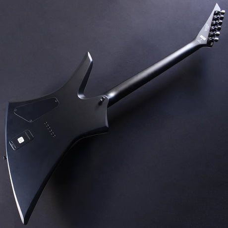 USED_Limited_Edition_Pro_Series_Signature_Jeff_Loomis_Kelly_HT6_Ash_(Black)_06