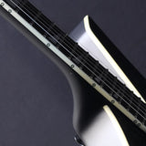 USED_Limited_Edition_Pro_Series_Signature_Jeff_Loomis_Kelly_HT6_Ash_(Black)_07