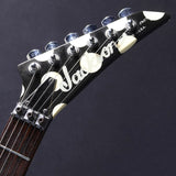 USED_Limited_Edition_Randy_Rhoads_Tribute_Flying_V_(Polka_Dots)_05