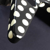 USED_Limited_Edition_Randy_Rhoads_Tribute_Flying_V_(Polka_Dots)_07