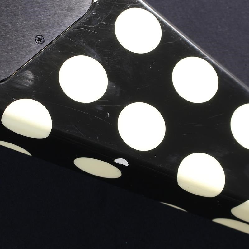USED_Limited_Edition_Randy_Rhoads_Tribute_Flying_V_(Polka_Dots)_08