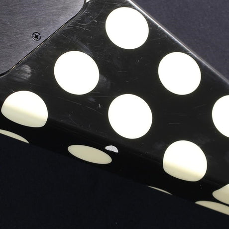 USED_Limited_Edition_Randy_Rhoads_Tribute_Flying_V_(Polka_Dots)_08