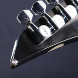 USED_Limited_Edition_Randy_Rhoads_Tribute_Flying_V_(Polka_Dots)_09