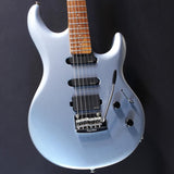 USED_Luke_II_(Luke_Blue)_[Steve_Lukather_Signature_Model]_01
