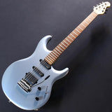 USED_Luke_II_(Luke_Blue)_[Steve_Lukather_Signature_Model]_02