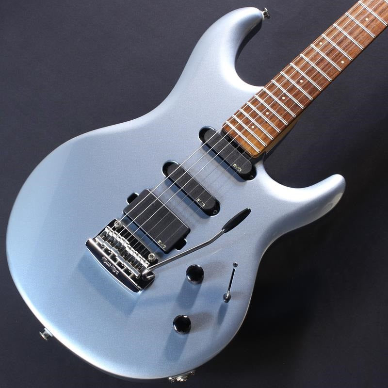 USED_Luke_II_(Luke_Blue)_[Steve_Lukather_Signature_Model]_03