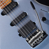 USED_Luke_II_(Luke_Blue)_[Steve_Lukather_Signature_Model]_04