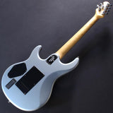 USED_Luke_II_(Luke_Blue)_[Steve_Lukather_Signature_Model]_06